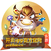 开云app官方官网账号安全与帮助——验证码接收异常处理